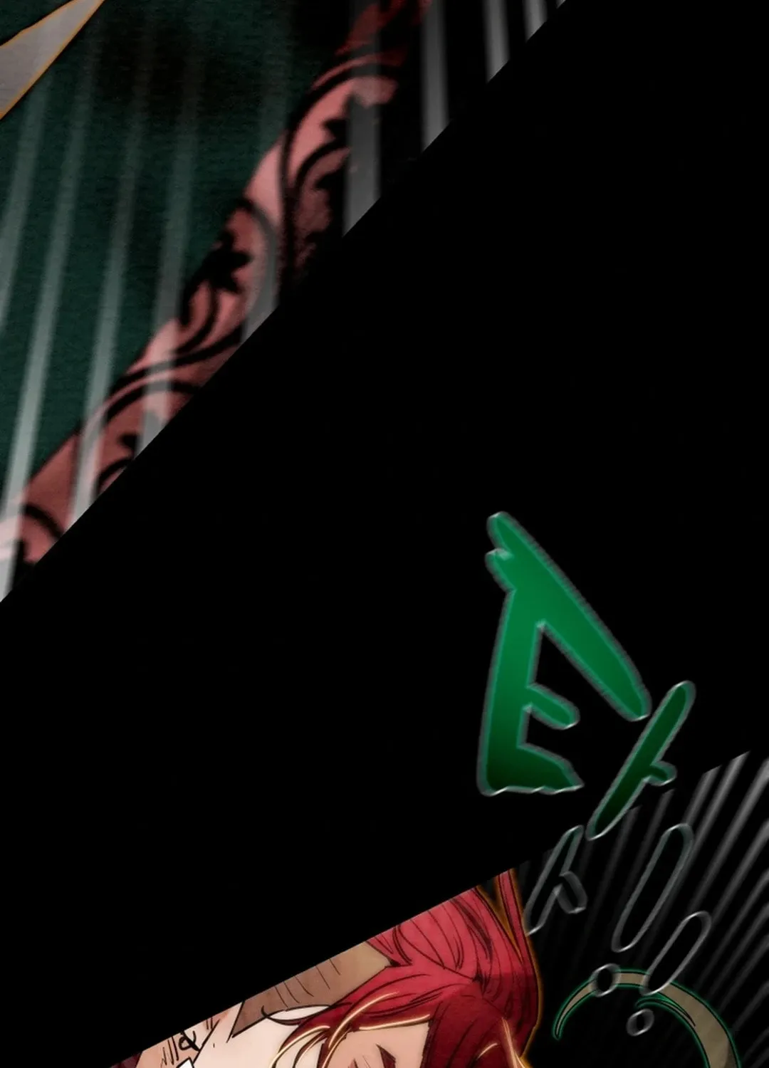 Heavenly Moon Chapter 112 page 49 - 