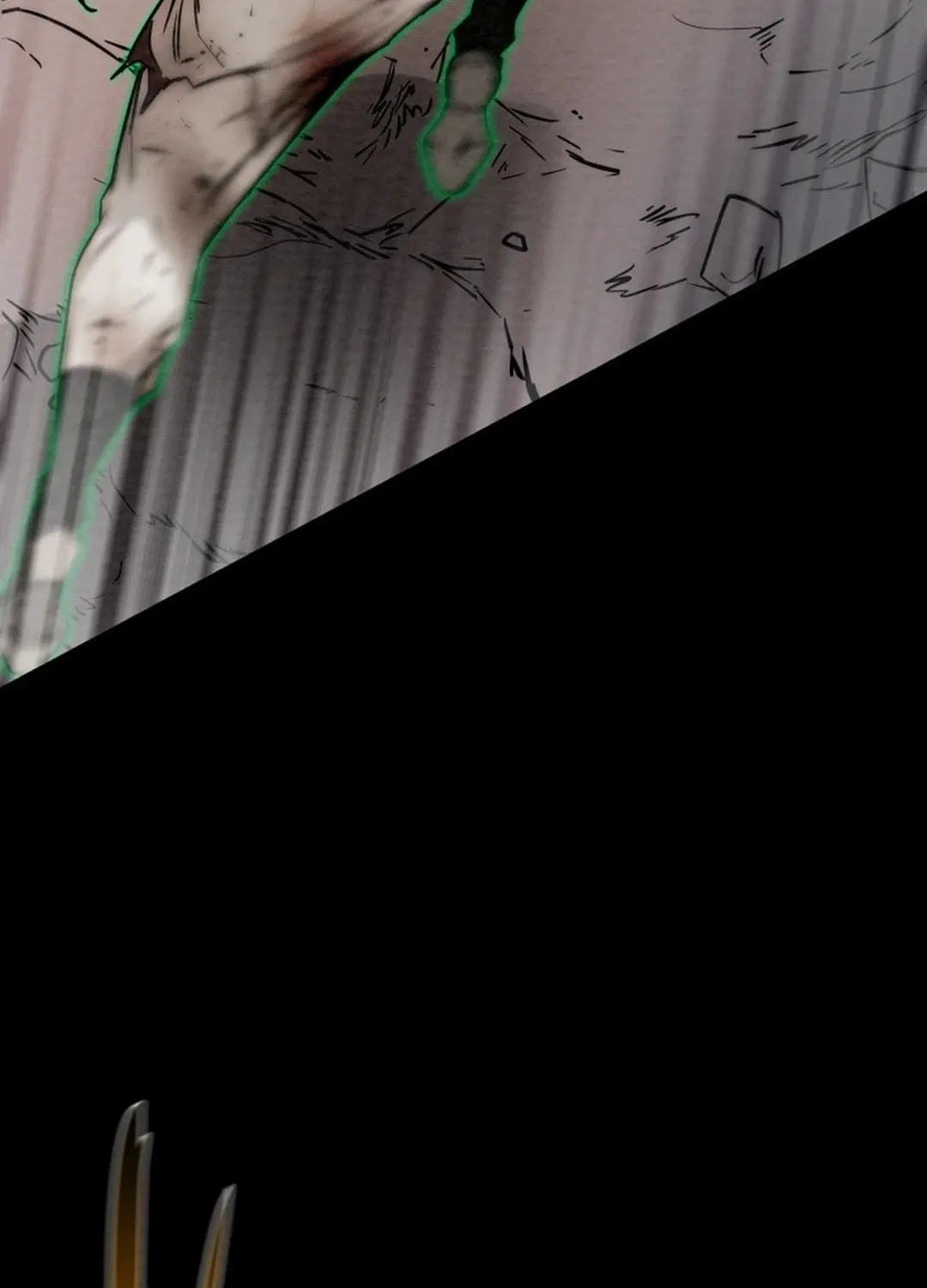 Heavenly Moon Chapter 112 page 53 - 
