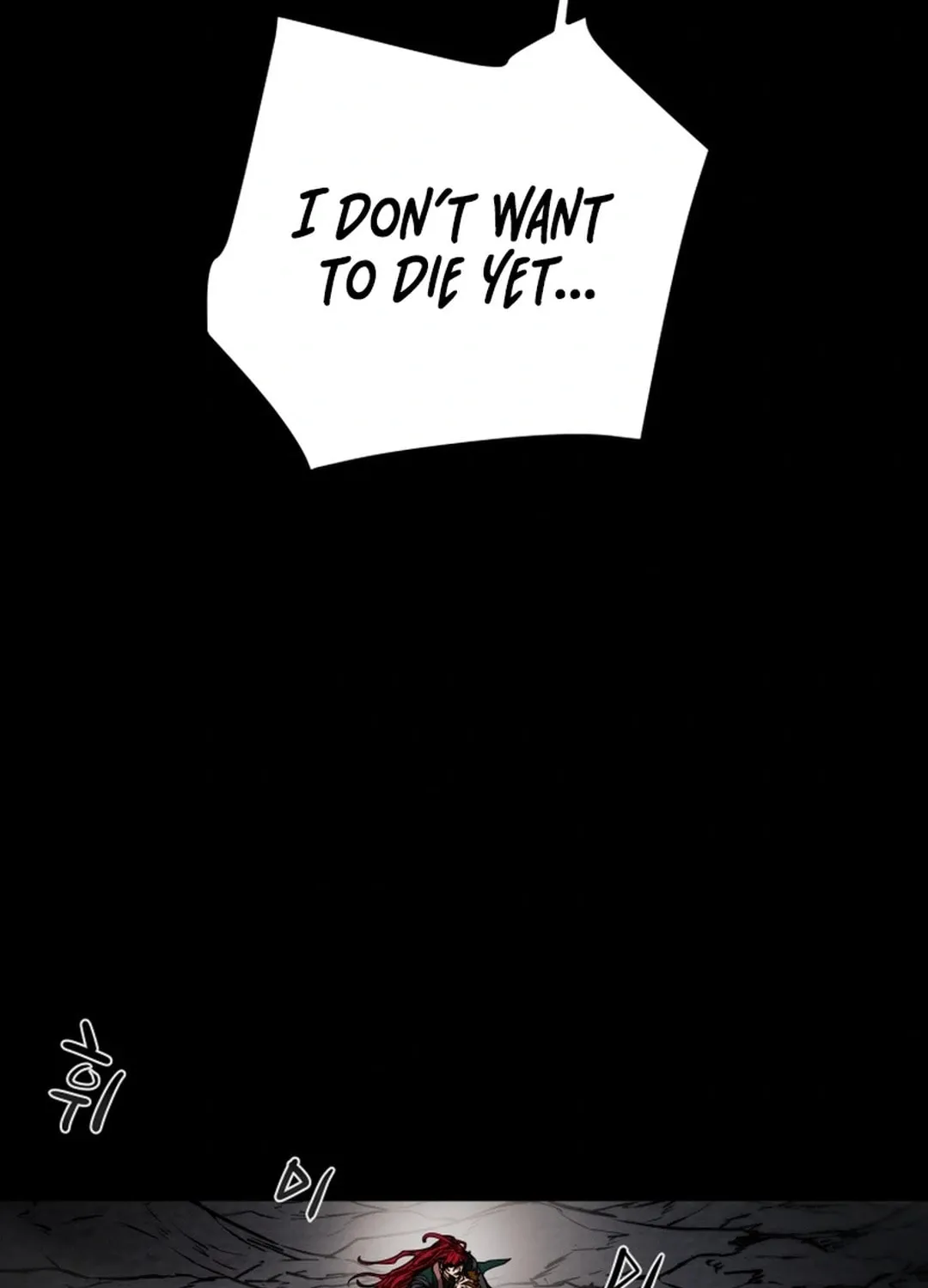 Heavenly Moon Chapter 112 page 74 - 