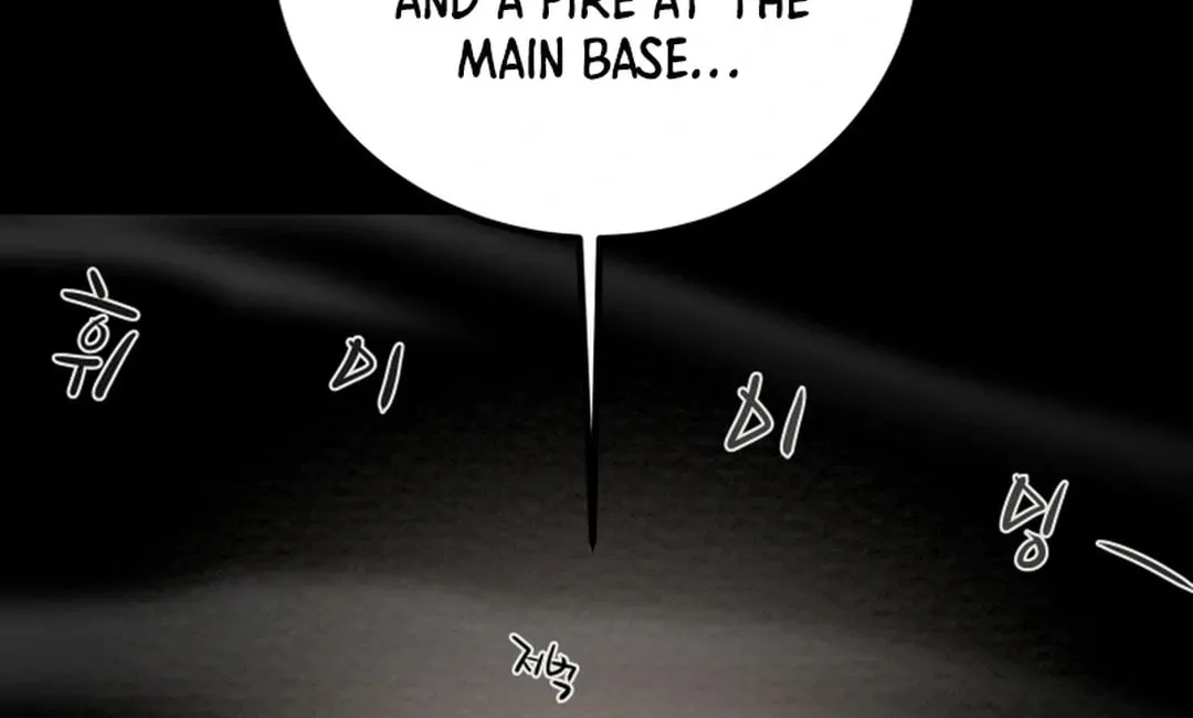 Heavenly Moon Chapter 112 page 93 - 