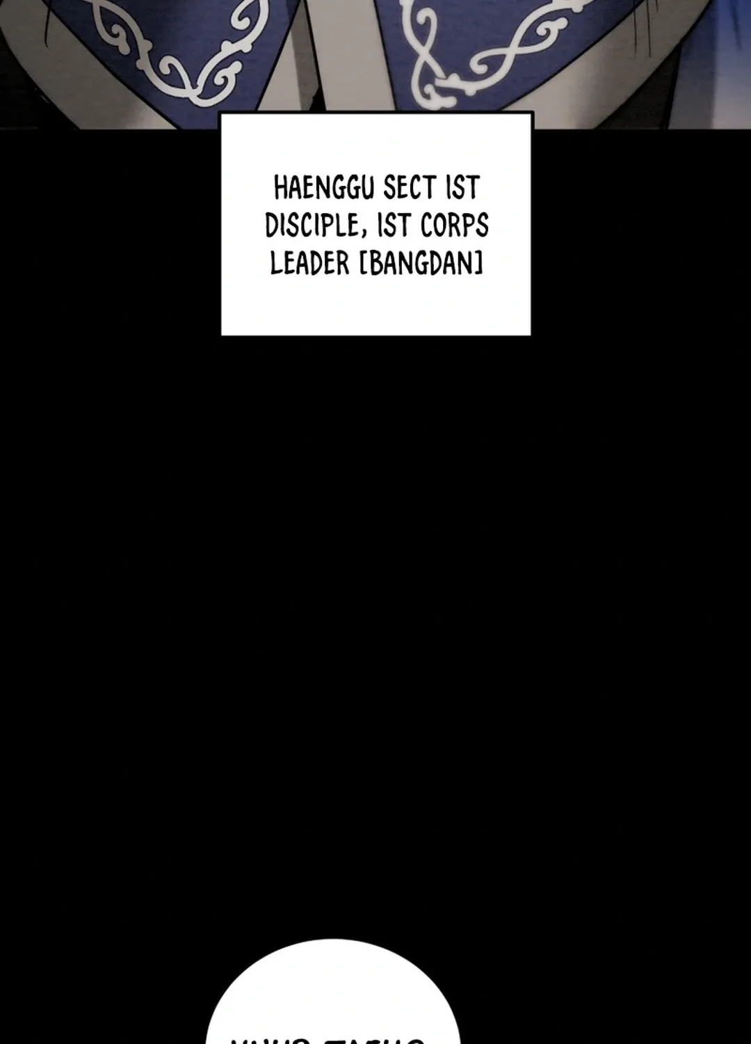 Heavenly Moon Chapter 112 page 97 - 