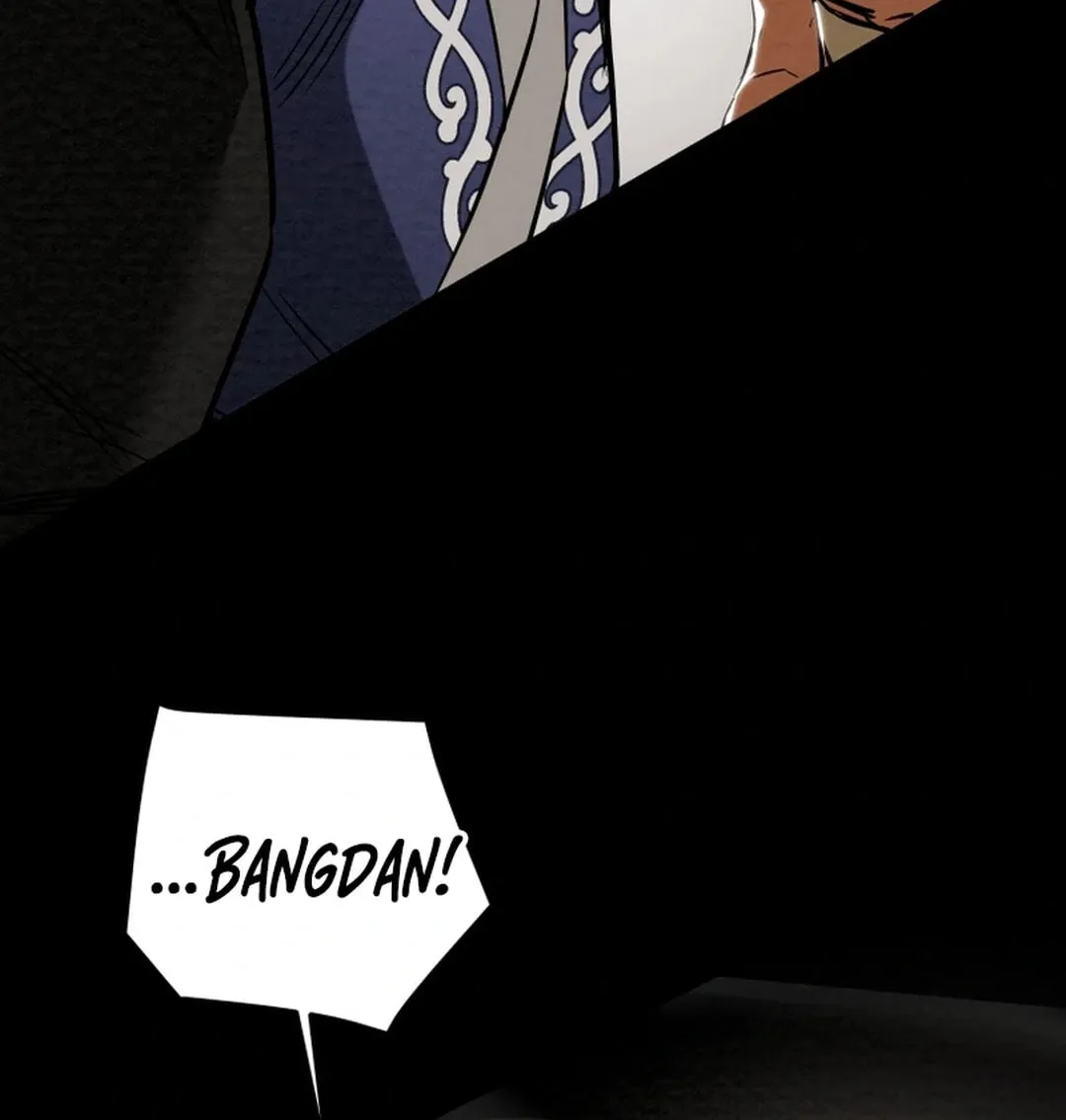 Heavenly Moon Chapter 112 page 99 - 