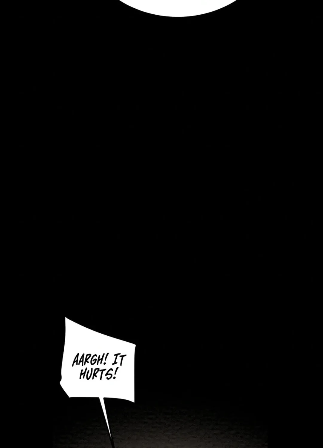 Heavenly Moon Chapter 113 page 103 - 