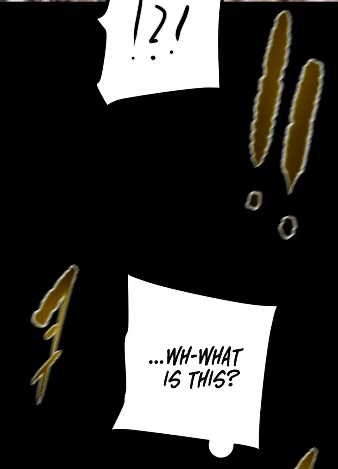 Heavenly Moon Chapter 113 page 120 - 