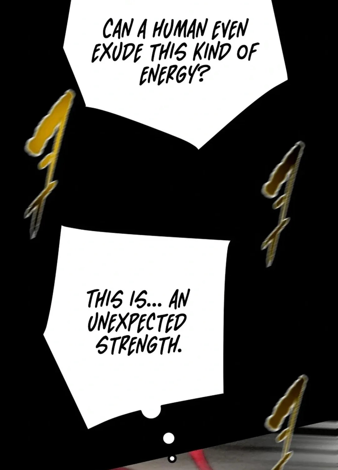 Heavenly Moon Chapter 113 page 122 - 