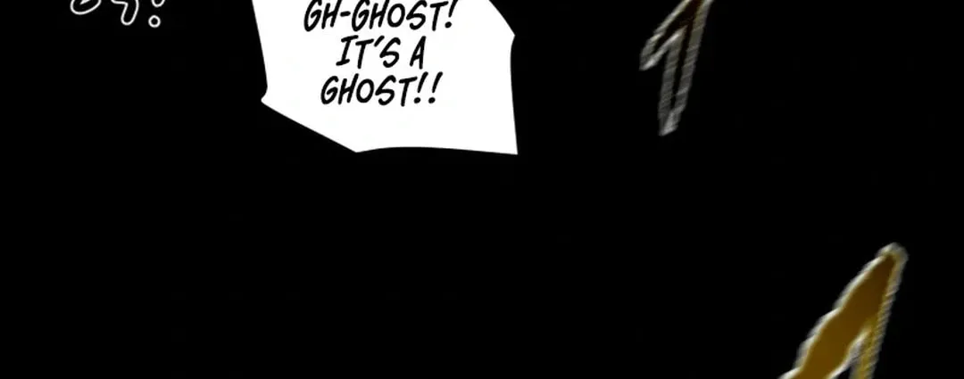 Heavenly Moon Chapter 113 page 125 - 