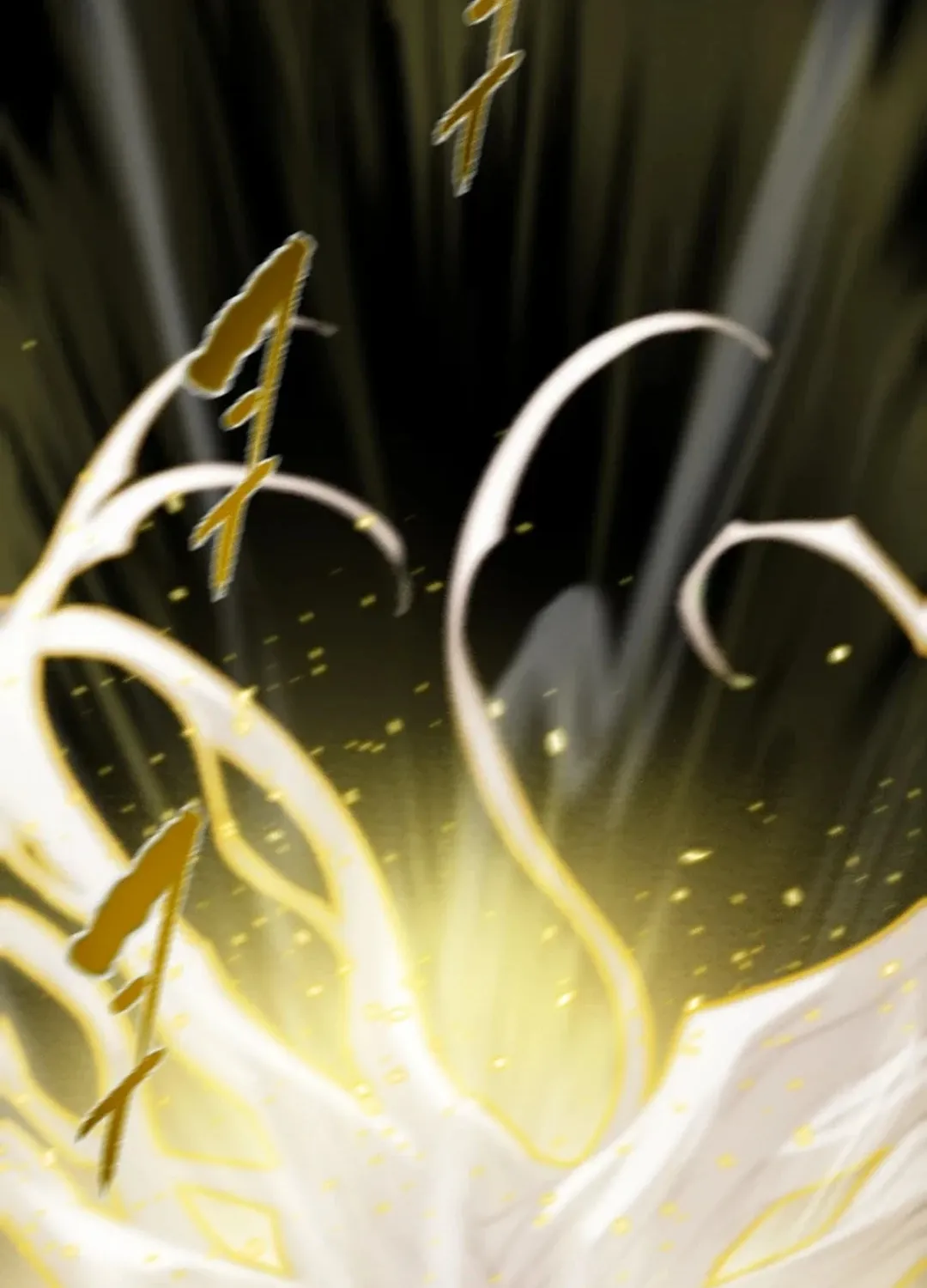 Heavenly Moon Chapter 113 page 129 - 