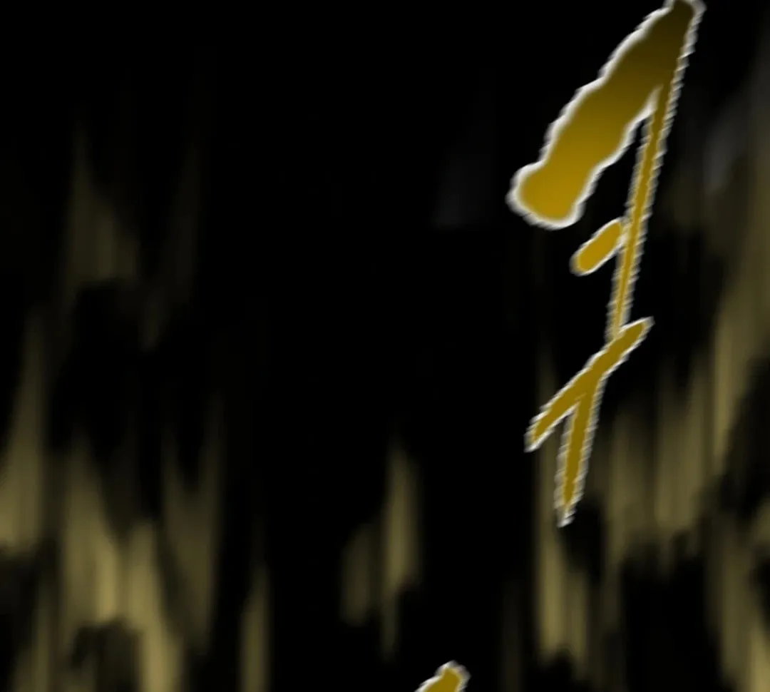 Heavenly Moon Chapter 113 page 132 - 