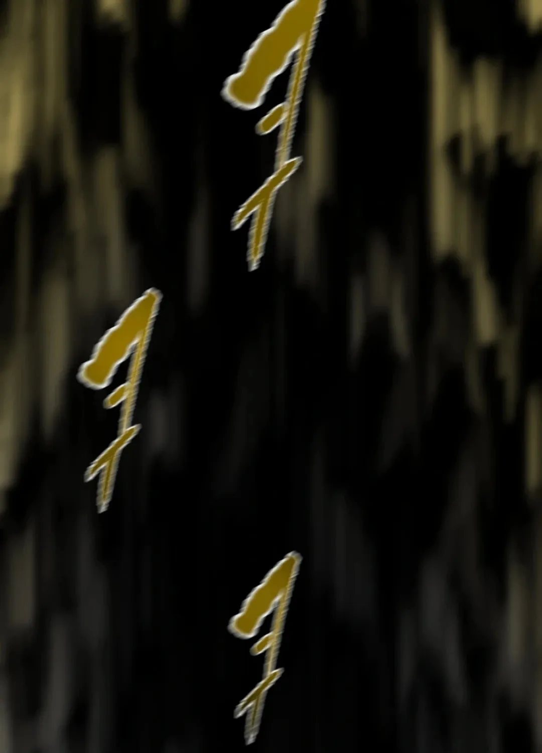 Heavenly Moon Chapter 113 page 133 - 