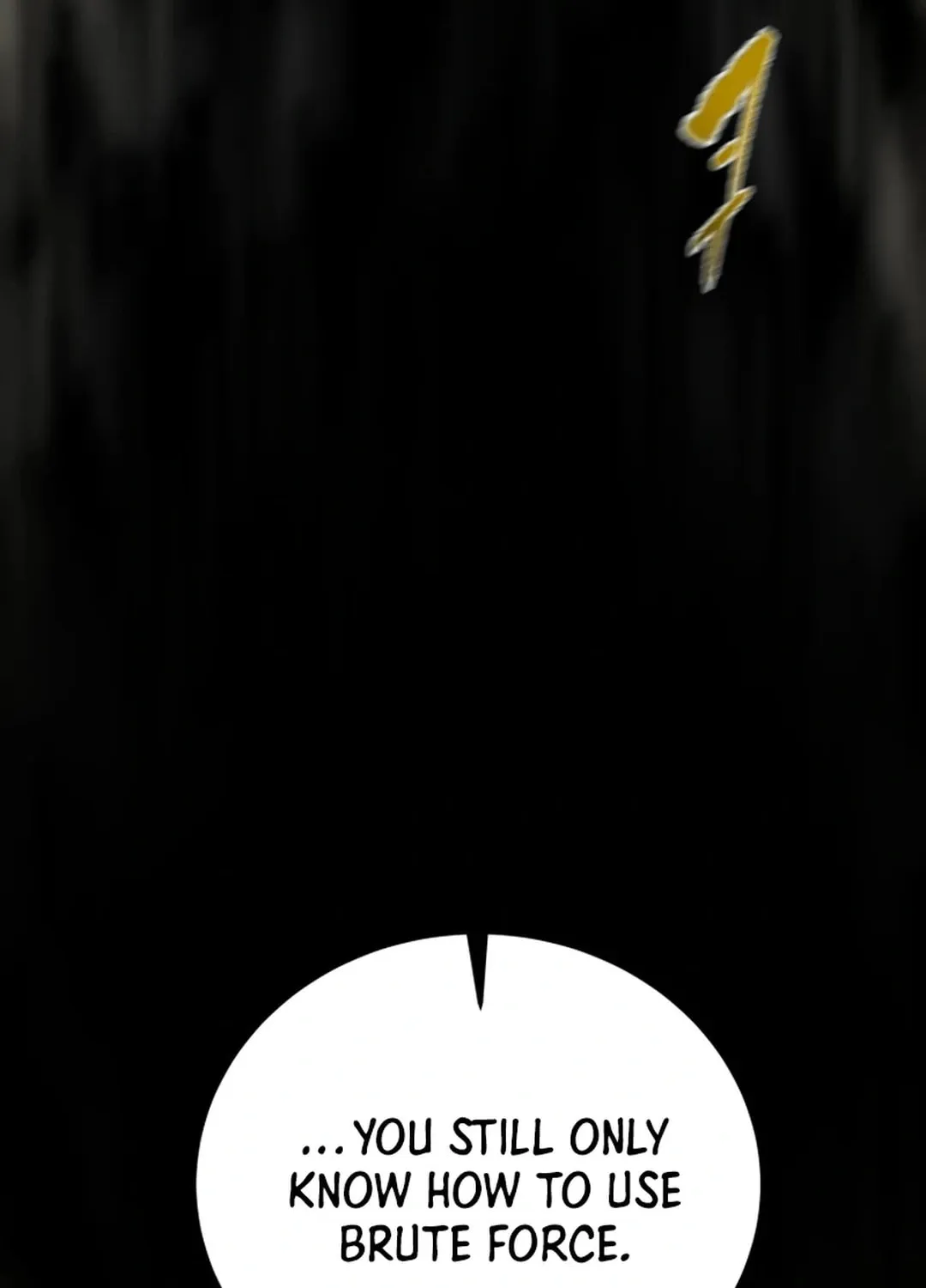 Heavenly Moon Chapter 113 page 134 - 