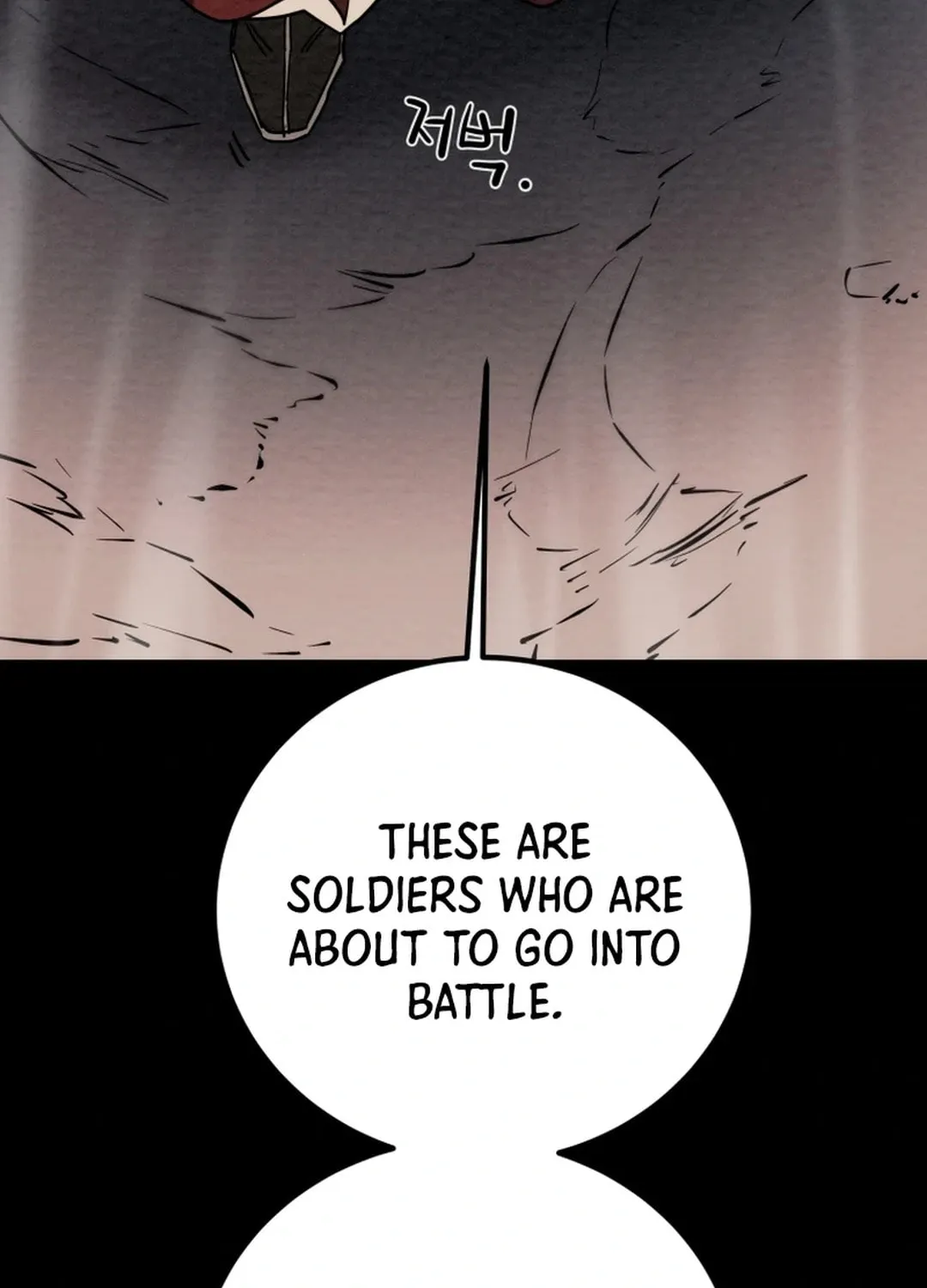Heavenly Moon Chapter 113 page 136 - 