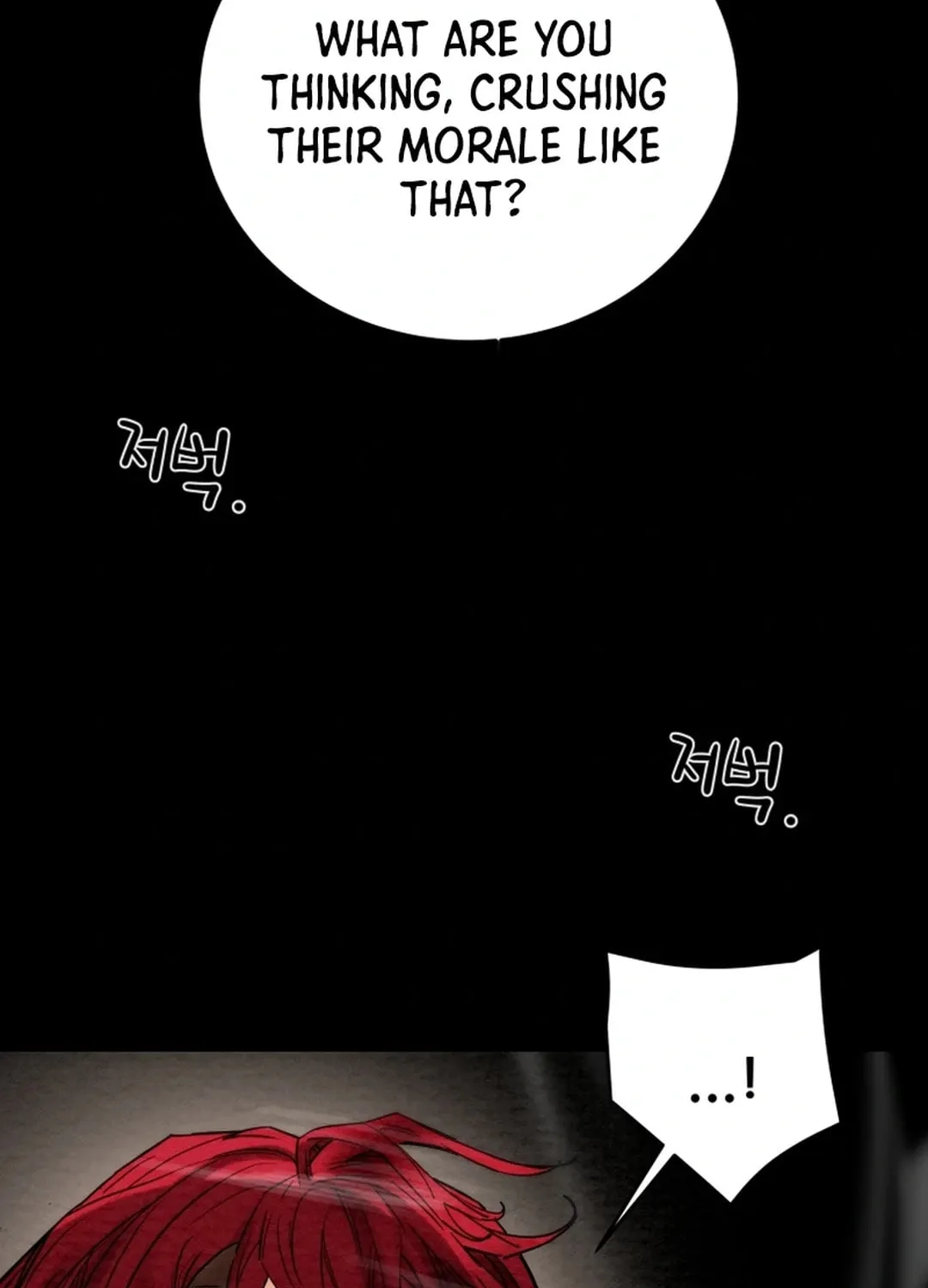 Heavenly Moon Chapter 113 page 137 - 