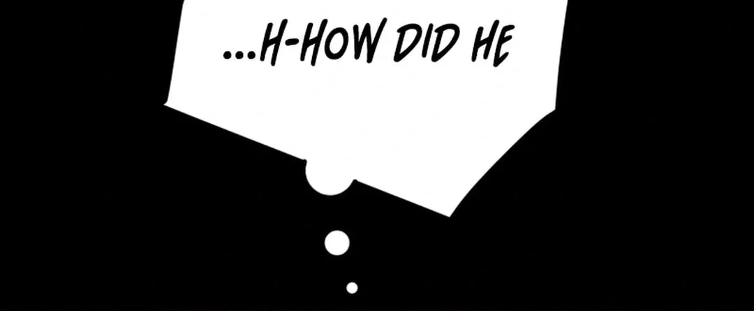 Heavenly Moon Chapter 113 page 139 - 