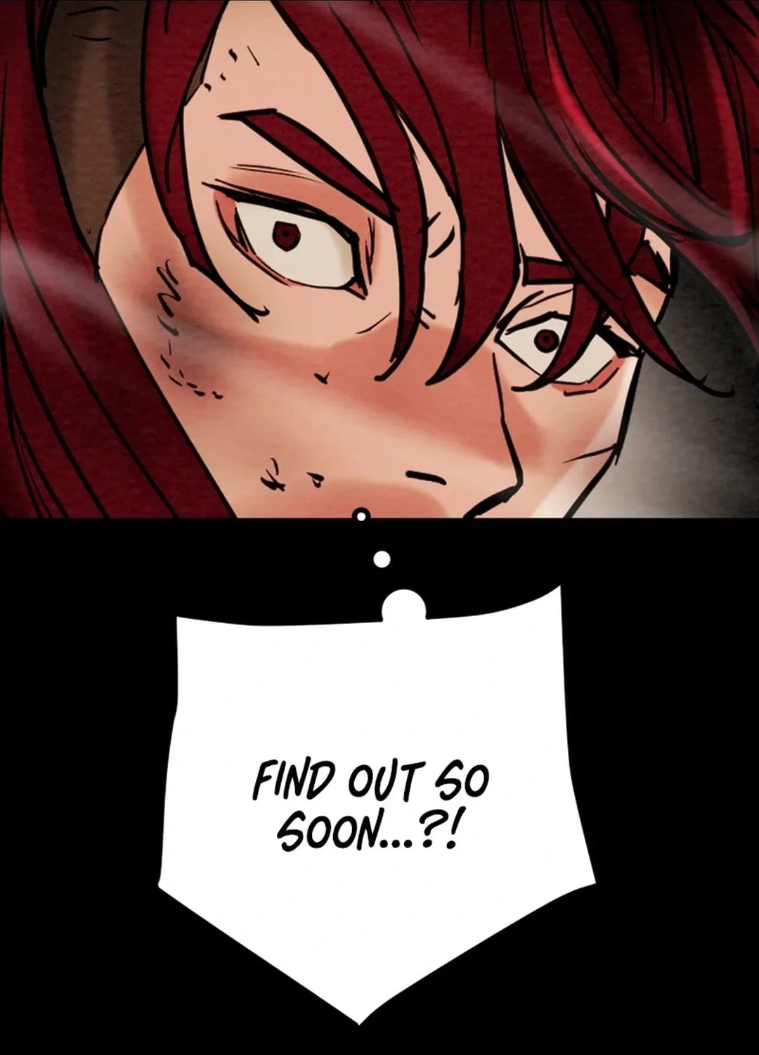 Heavenly Moon Chapter 113 page 140 - 