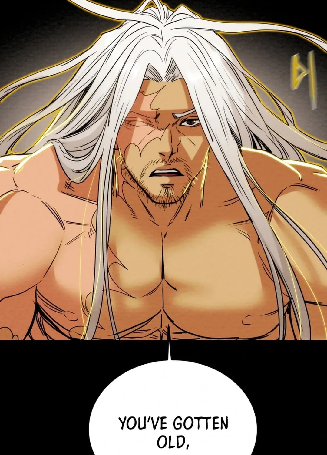 Heavenly Moon Chapter 113 page 142 - 