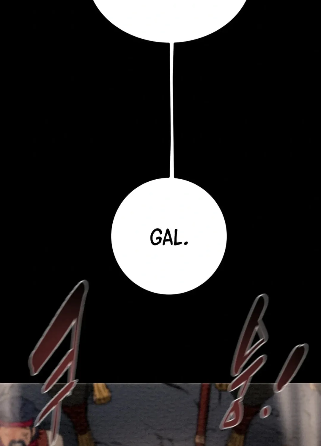 Heavenly Moon Chapter 113 page 143 - 