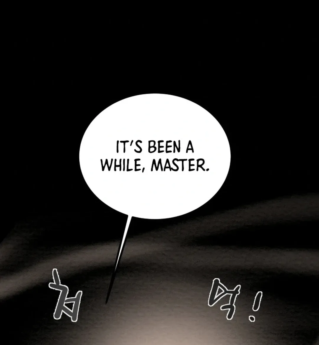 Heavenly Moon Chapter 113 page 152 - 