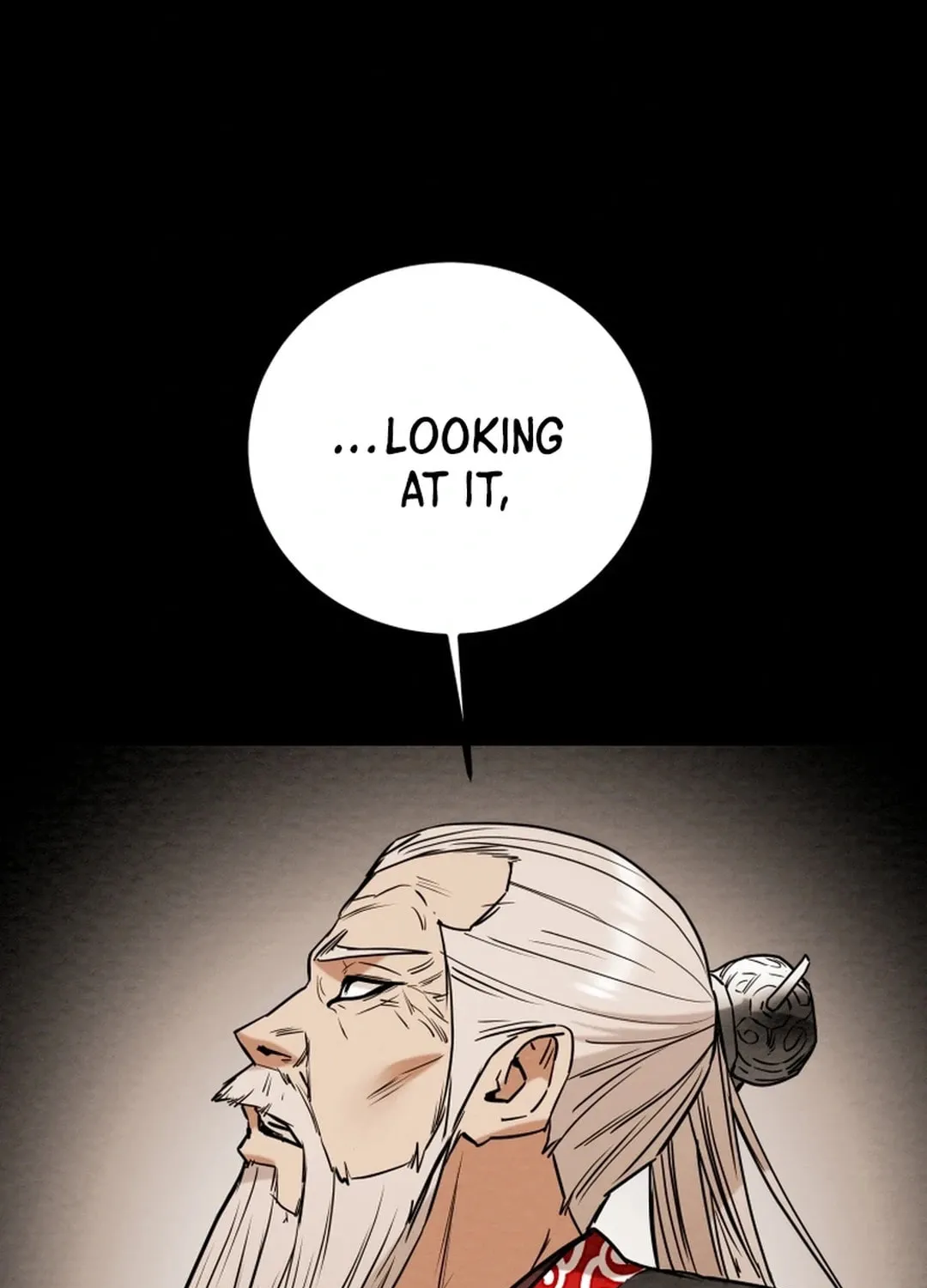Heavenly Moon Chapter 113 page 167 - 