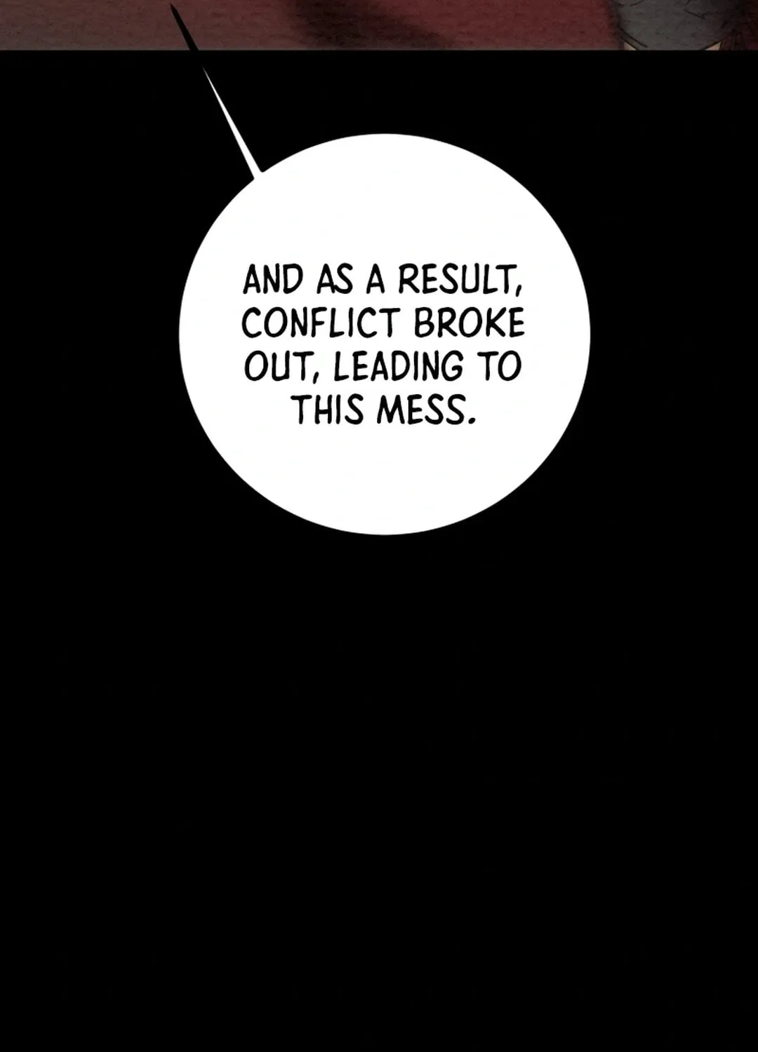 Heavenly Moon Chapter 113 page 170 - 