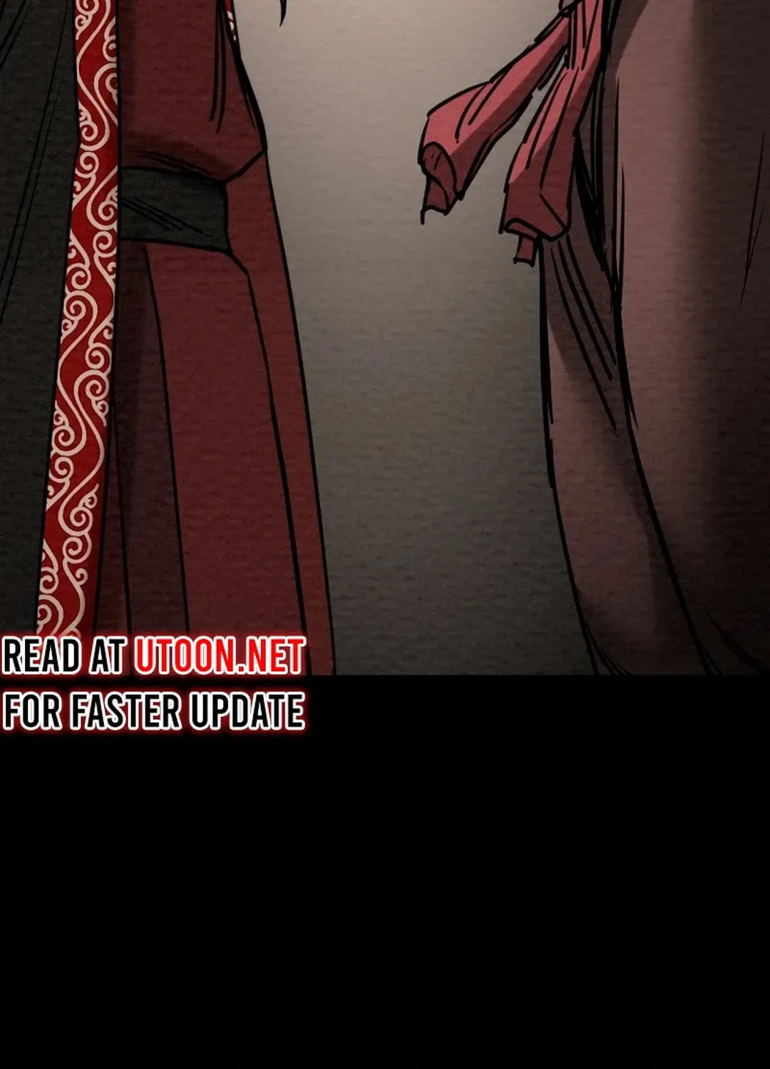 Heavenly Moon Chapter 113 page 177 - 