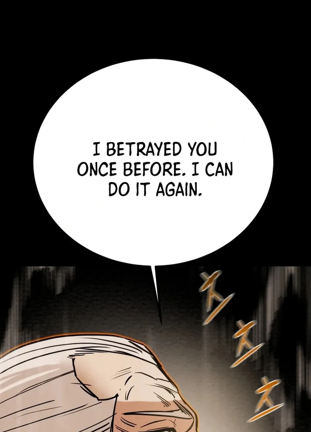 Heavenly Moon Chapter 113 page 178 - 