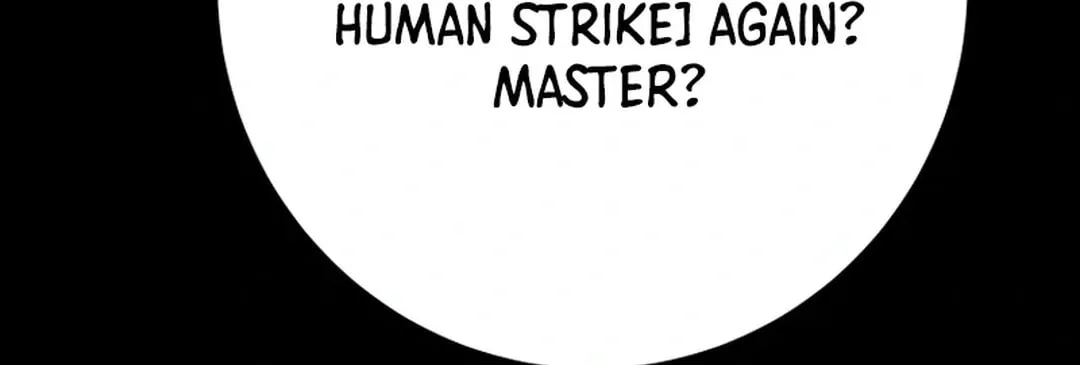 Heavenly Moon Chapter 113 page 180 - 