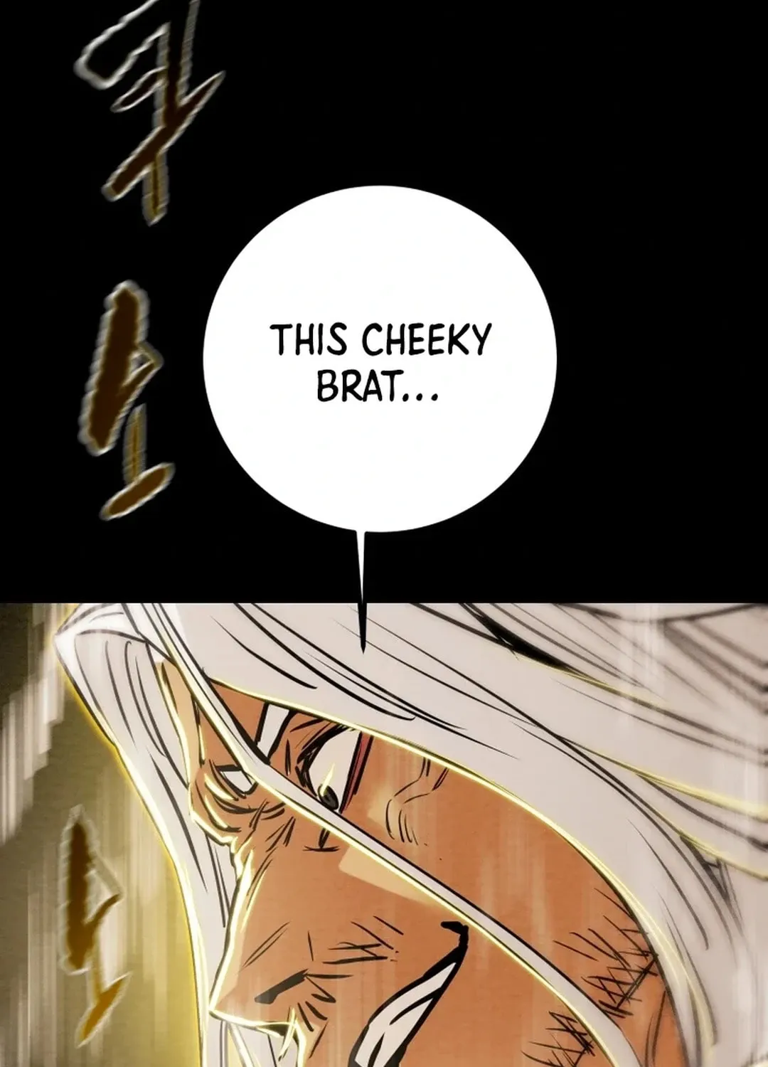 Heavenly Moon Chapter 113 page 183 - 