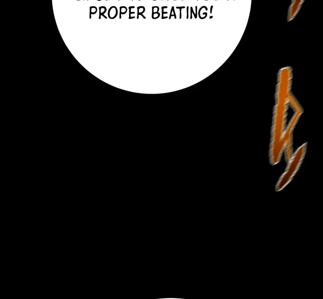 Heavenly Moon Chapter 113 page 186 - 