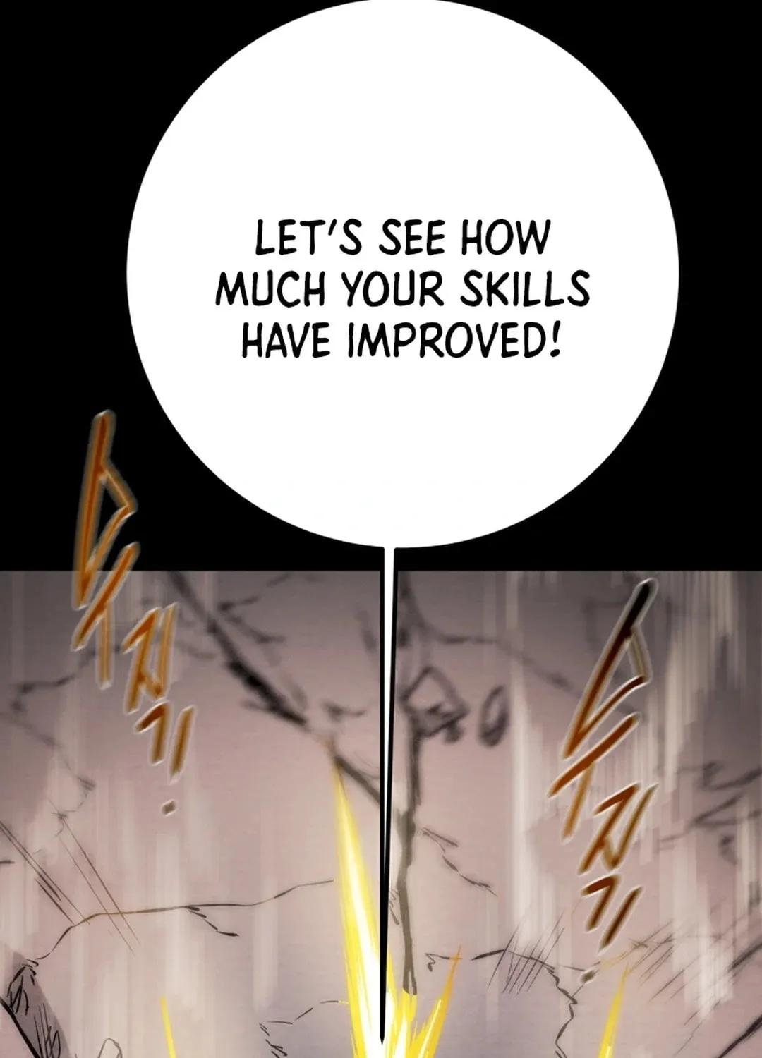Heavenly Moon Chapter 113 page 187 - 