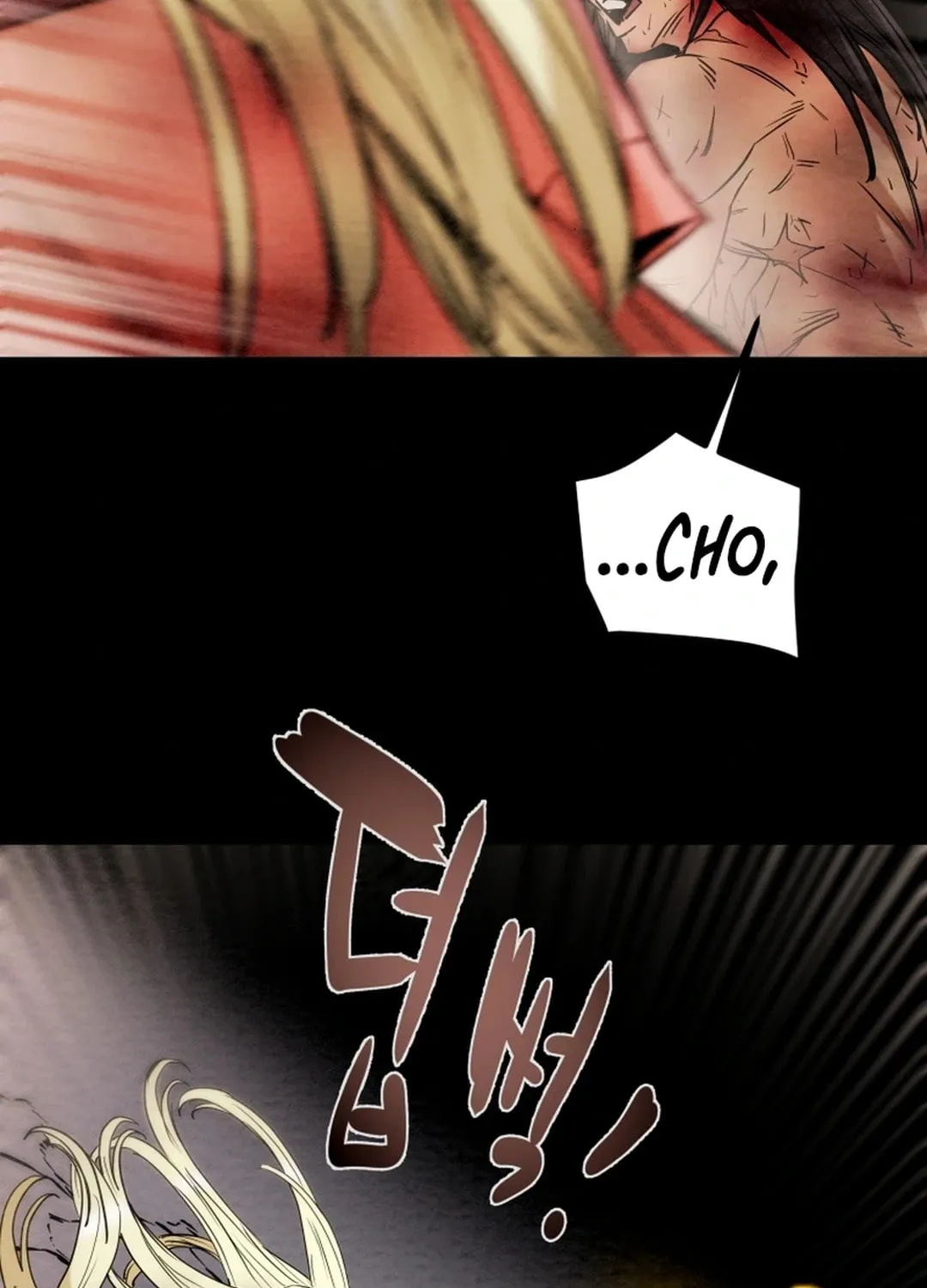 Heavenly Moon Chapter 113 page 191 - 
