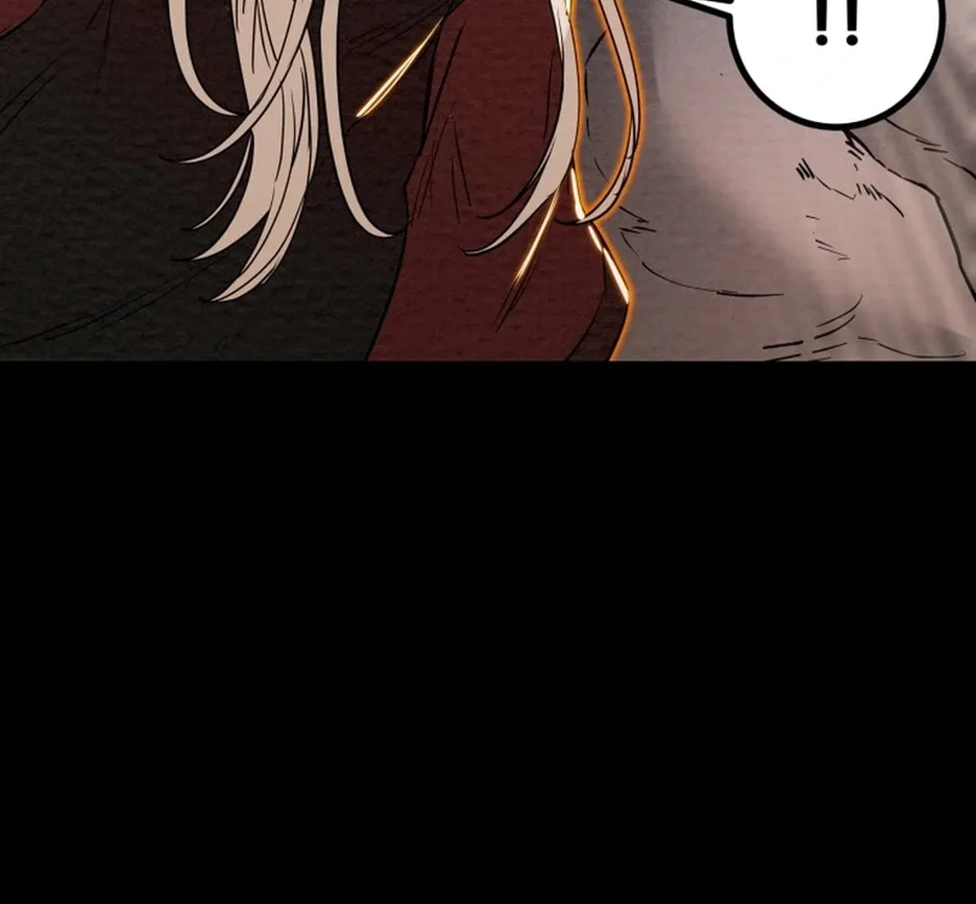 Heavenly Moon Chapter 113 page 193 - 