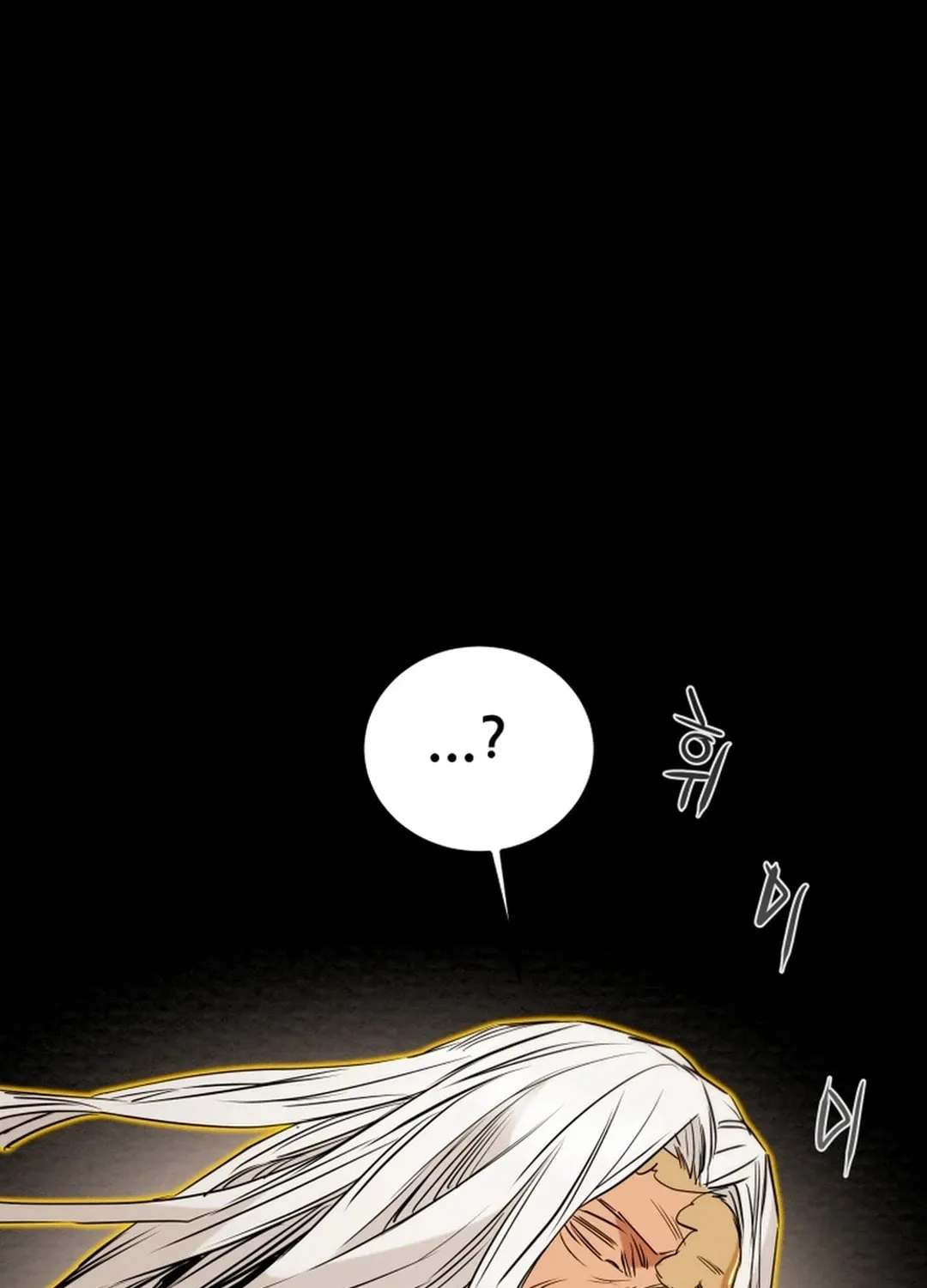 Heavenly Moon Chapter 113 page 194 - 