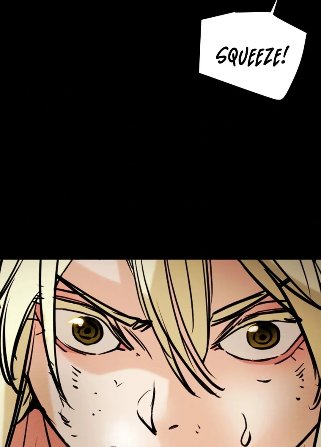 Heavenly Moon Chapter 113 page 197 - 