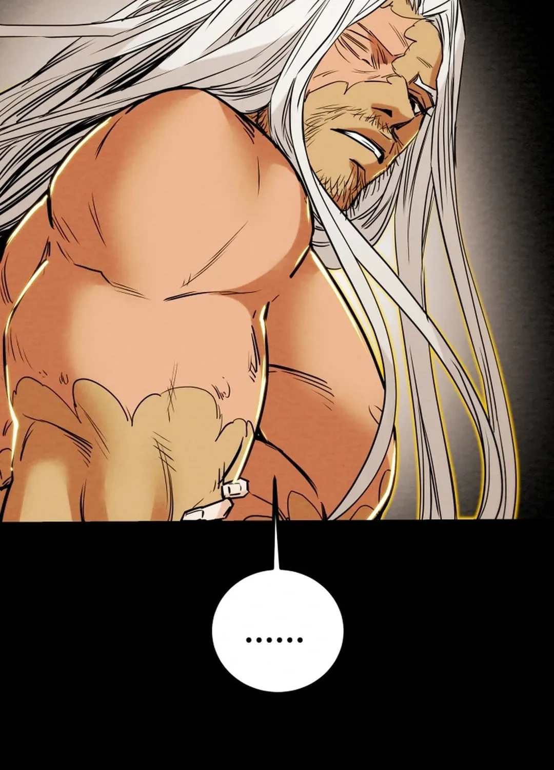 Heavenly Moon Chapter 113 page 199 - 