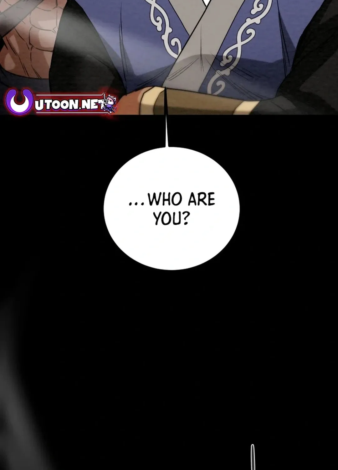 Heavenly Moon Chapter 113 page 3 - 