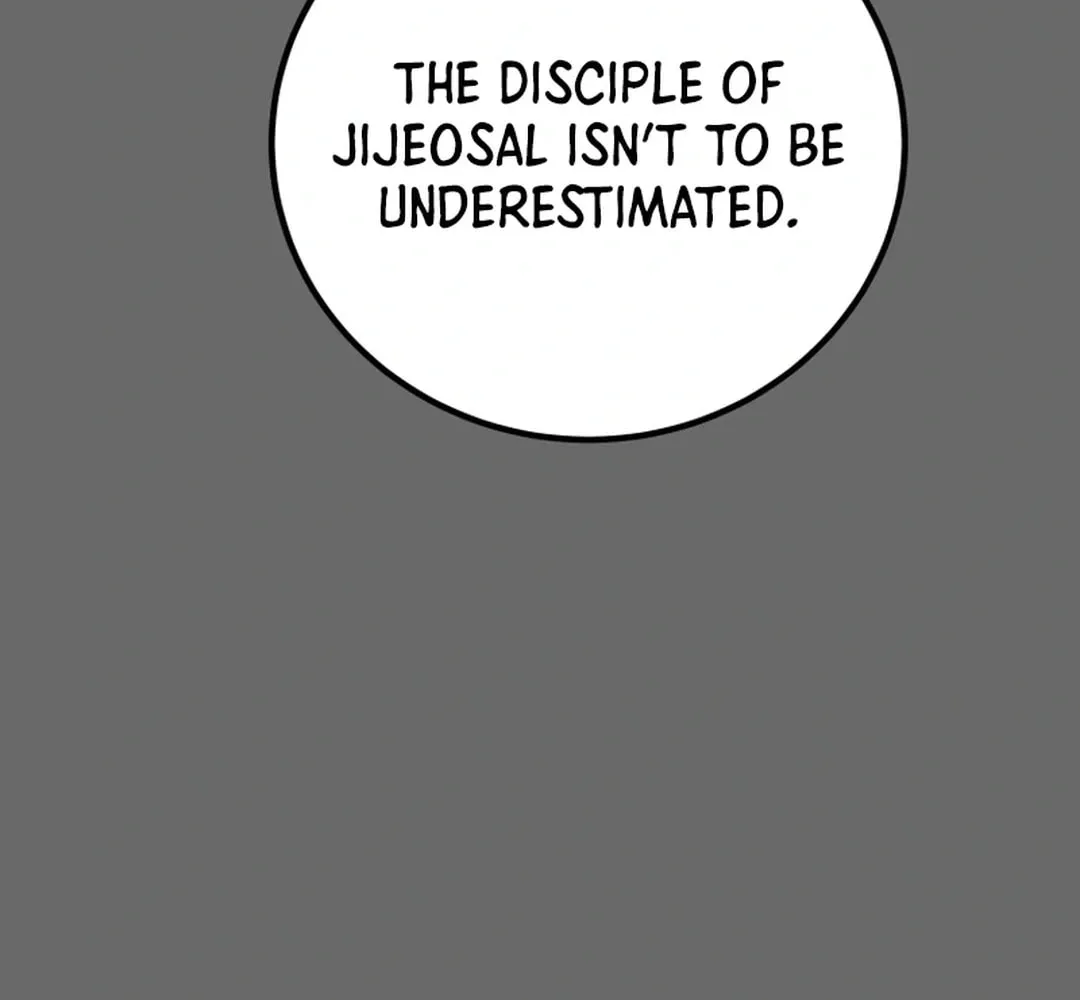 Heavenly Moon Chapter 113 page 21 - 