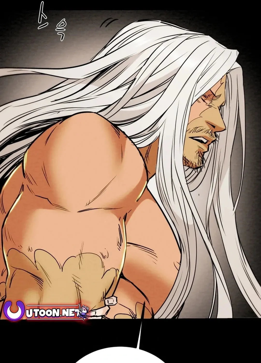Heavenly Moon Chapter 113 page 201 - 