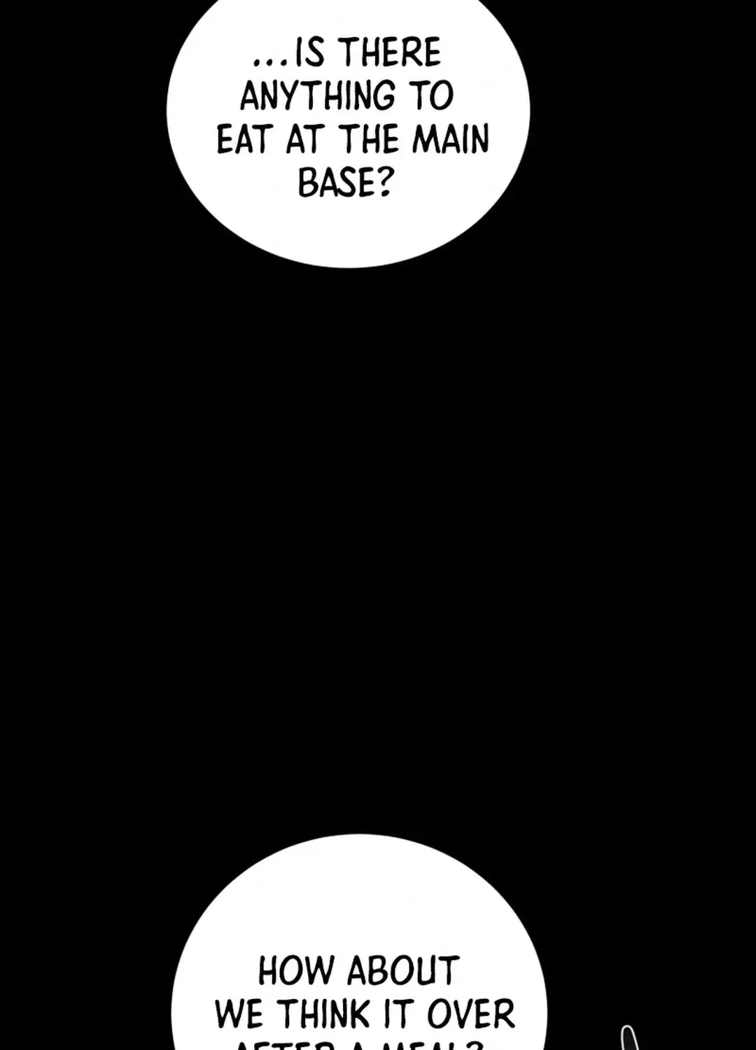 Heavenly Moon Chapter 113 page 202 - 