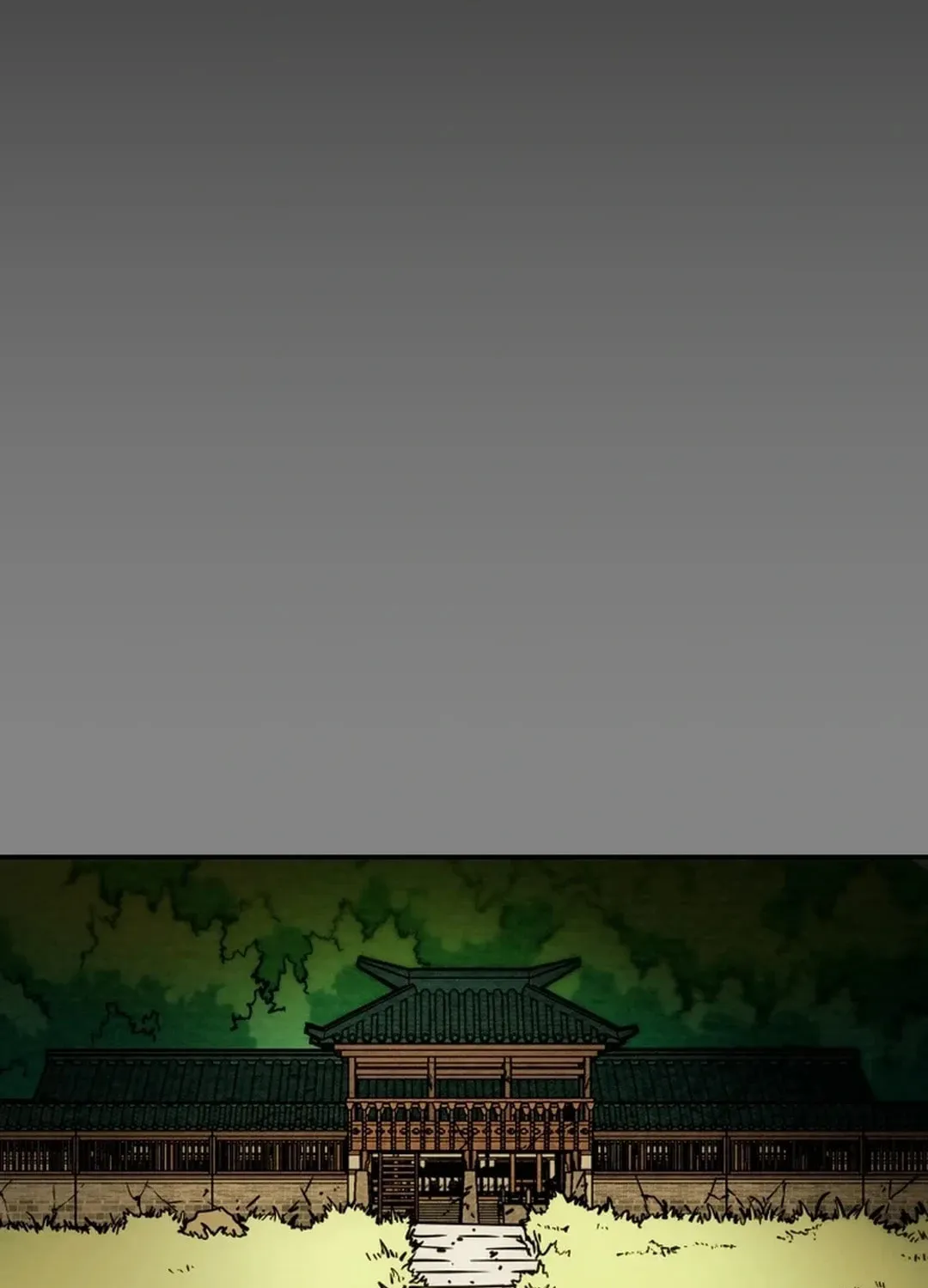 Heavenly Moon Chapter 113 page 208 - 