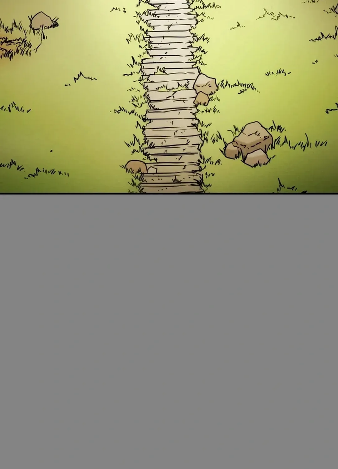 Heavenly Moon Chapter 113 page 209 - 