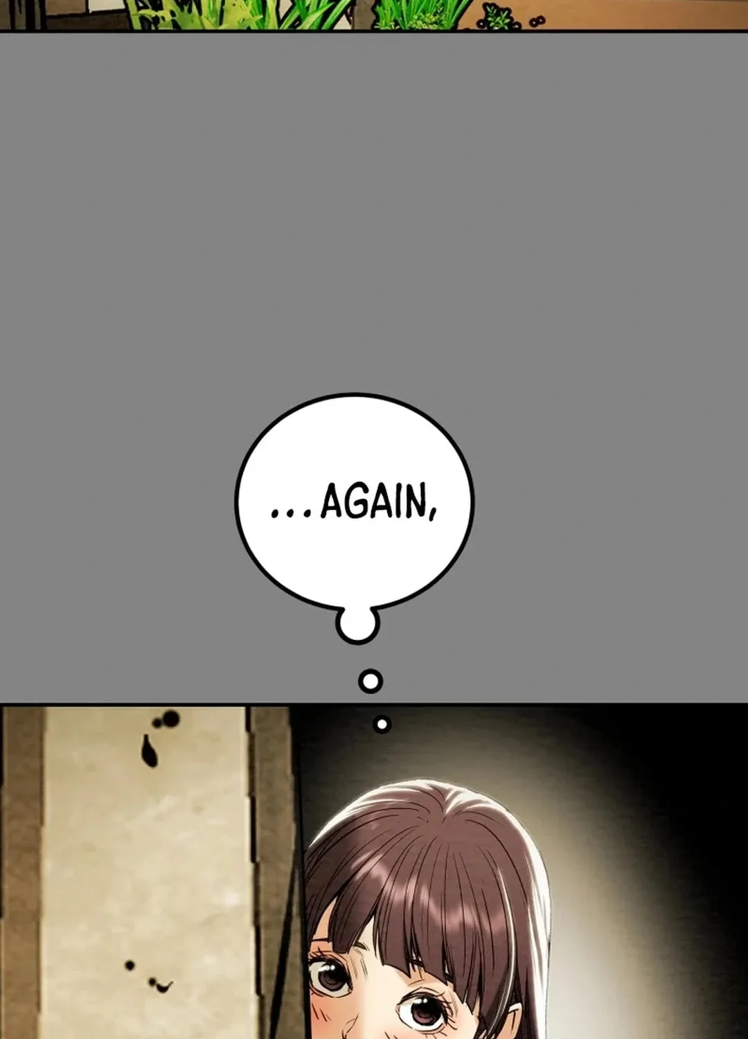 Heavenly Moon Chapter 113 page 211 - 