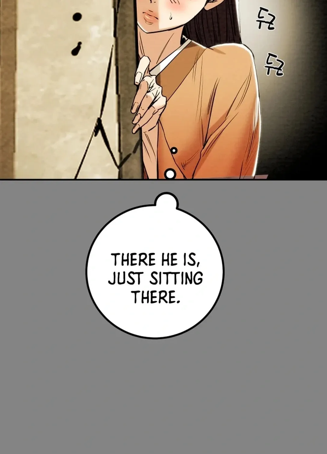 Heavenly Moon Chapter 113 page 212 - 
