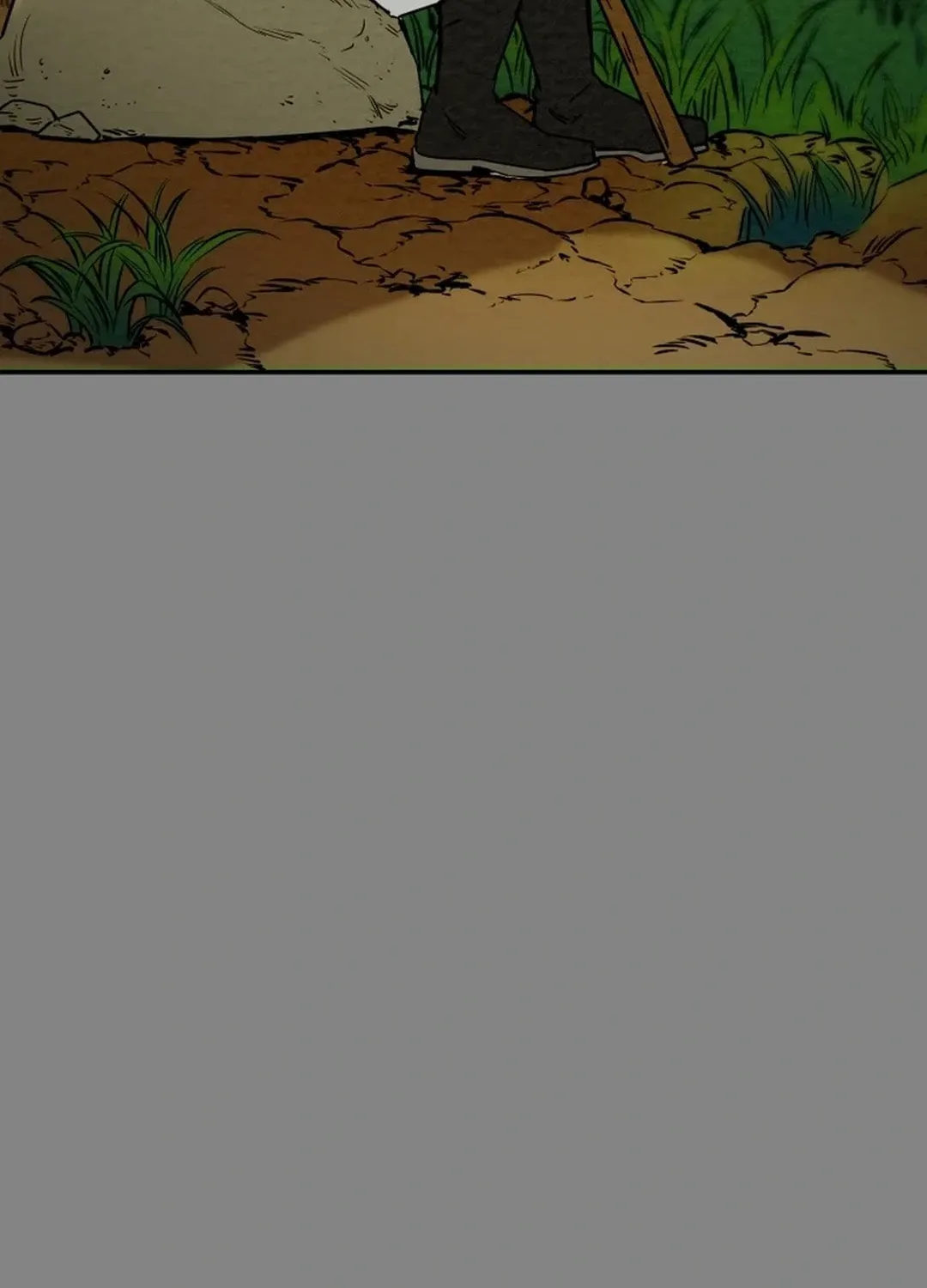 Heavenly Moon Chapter 113 page 216 - 