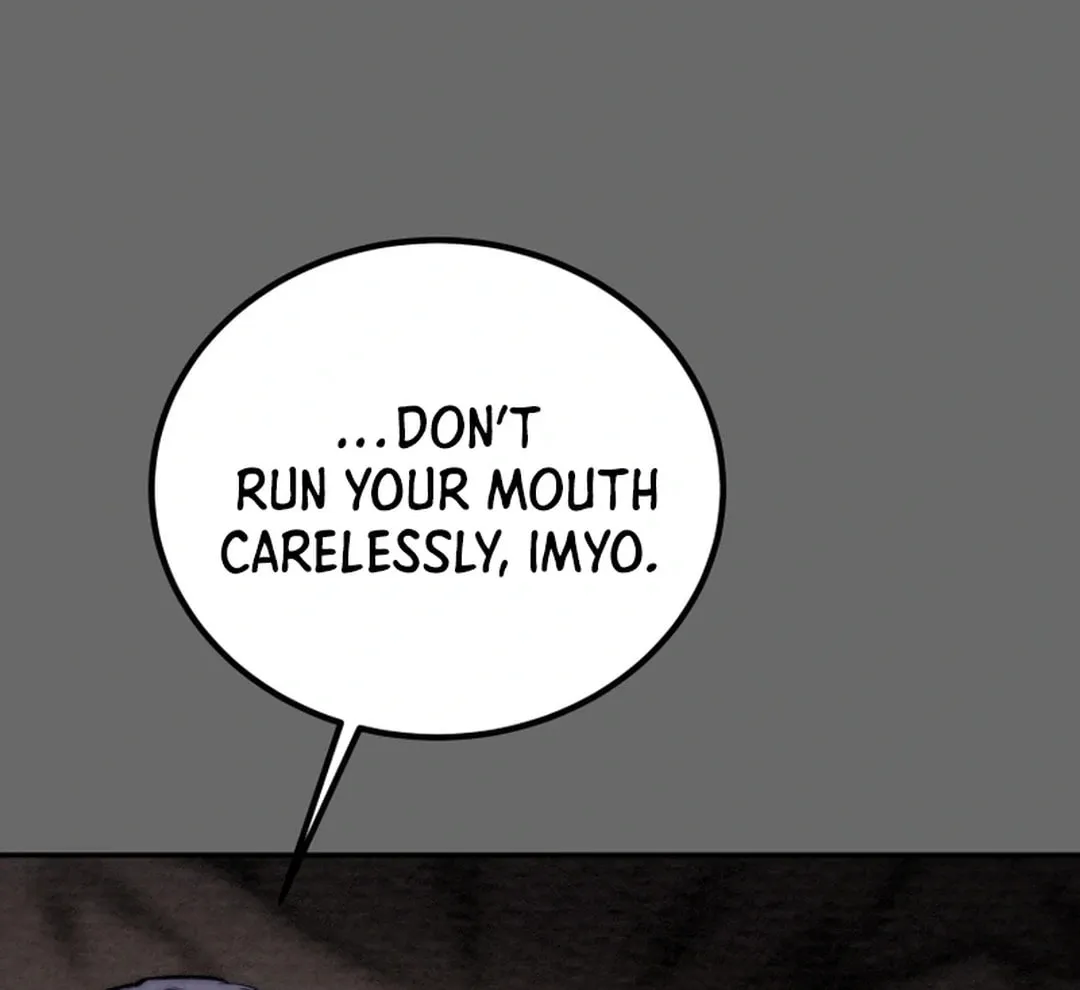 Heavenly Moon Chapter 113 page 28 - 