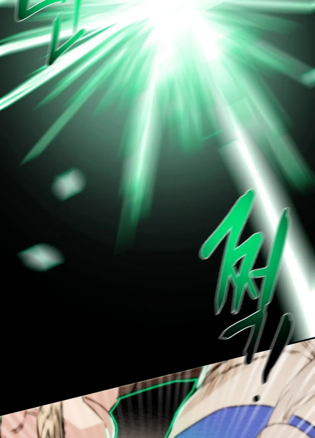 Heavenly Moon Chapter 113 page 49 - 