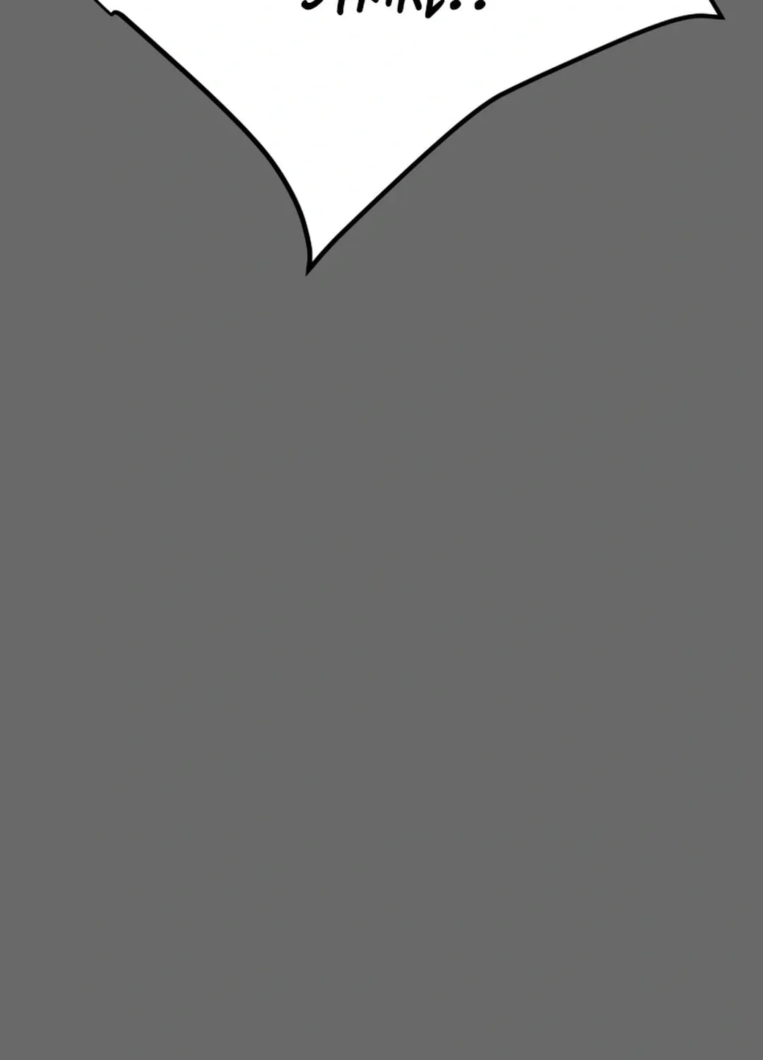 Heavenly Moon Chapter 113 page 53 - 