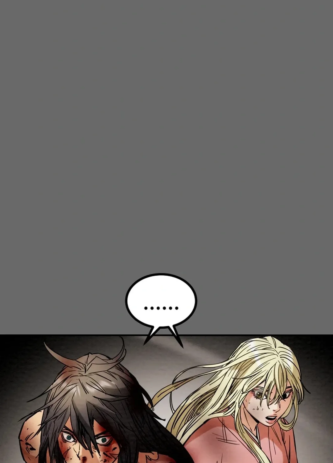 Heavenly Moon Chapter 113 page 54 - 