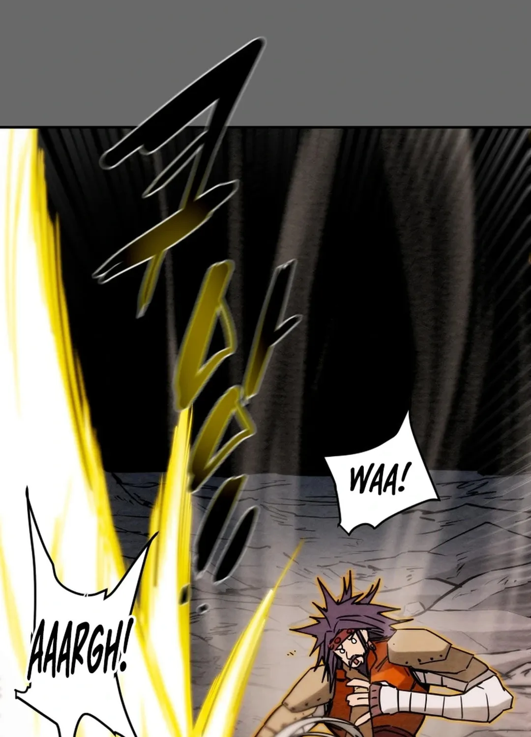 Heavenly Moon Chapter 113 page 64 - 