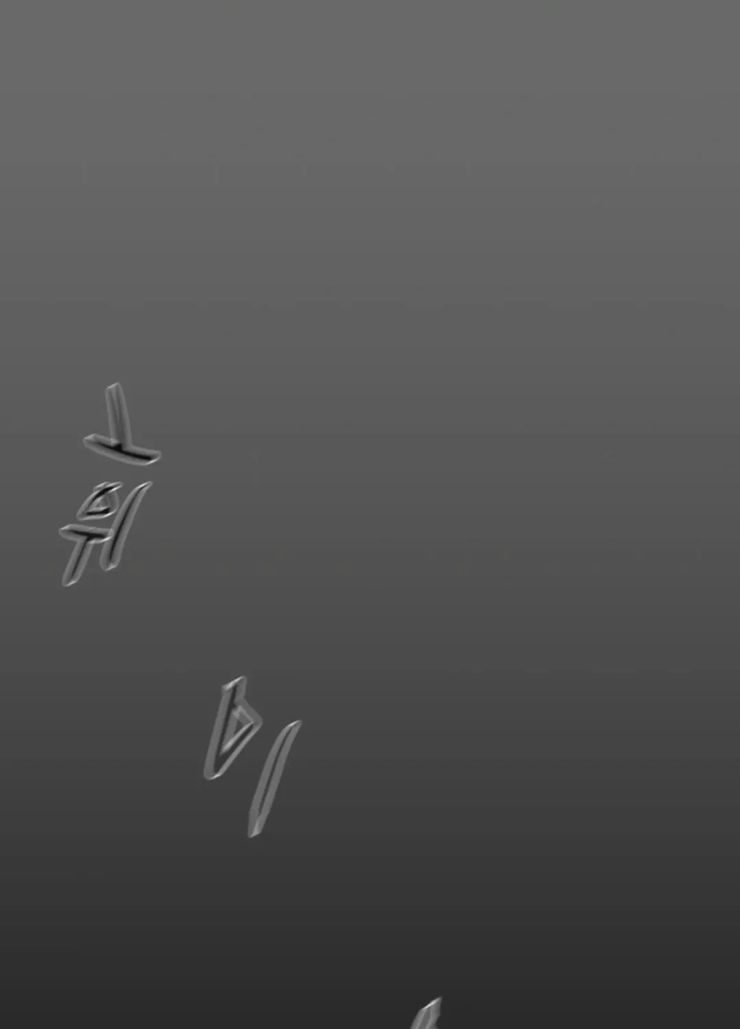 Heavenly Moon Chapter 113 page 71 - 