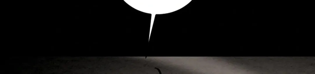 Heavenly Moon Chapter 113 page 76 - 